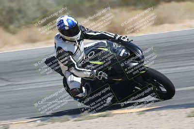 media/Sep-20-2025-Race Pace (Sat) [[d4e1b33f4d]]/Verified/Turn 10 Inside (1125am)/